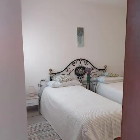 Nel Chianti Vicino Firenze * Rufina