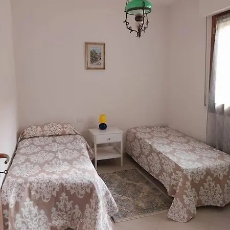 Apartment Nel Chianti Vicino Firenze