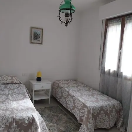 Apartment Nel Chianti Vicino Firenze Rufina